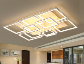 照明設備